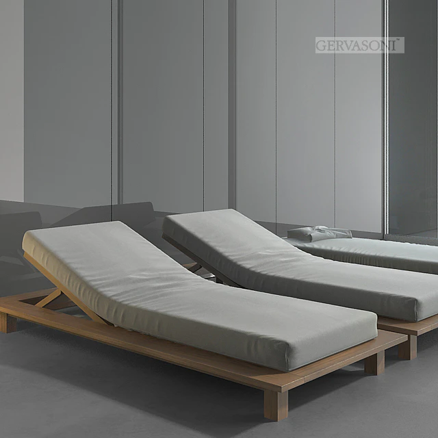 gervasoni InOut 82 RR — Descargar
