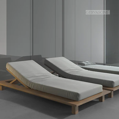 gervasoni InOut 82 RR — Ver 3