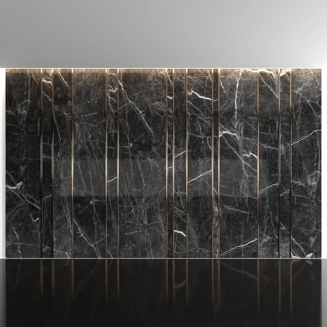 Marble panels 2 — Descargar