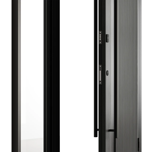 Wooden Front Door - Set 91 — Скачать