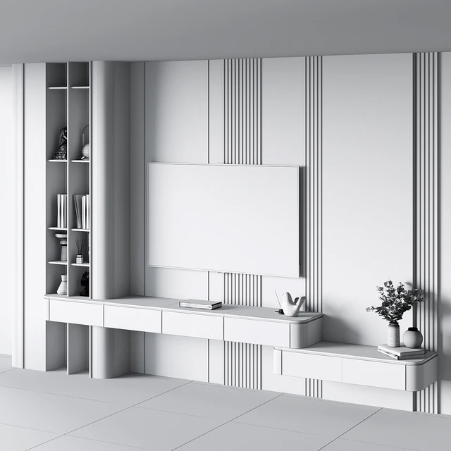 Tv Wall 49 — Скачать