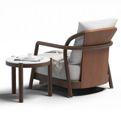 Alison Flexform — Ver 2