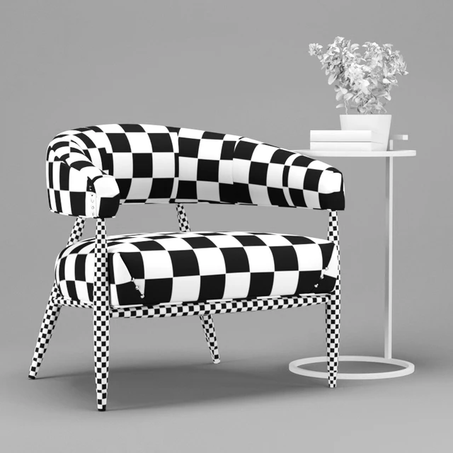 Restoration hardware Angel — Скачать