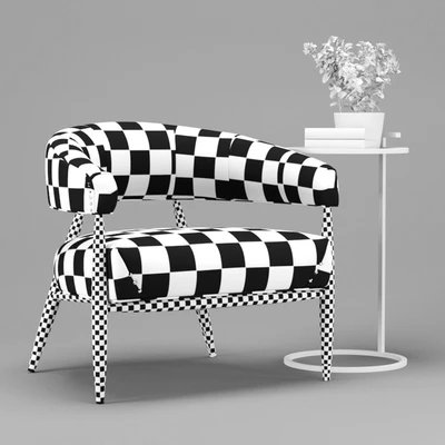 Restoration hardware Angel — Вид 3