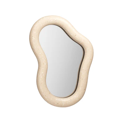 marine mirror by ecobirdy — download