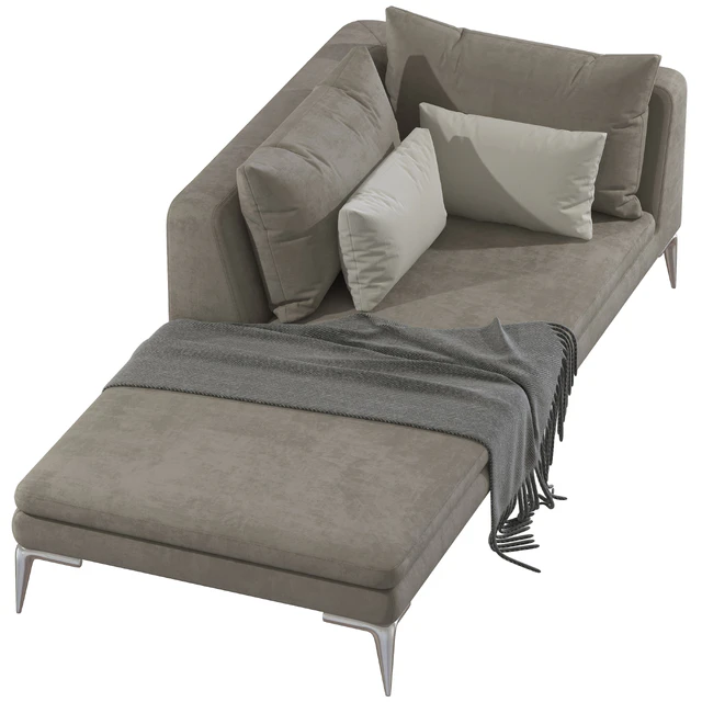 Kits Cascadia Couch 2 — Descargar