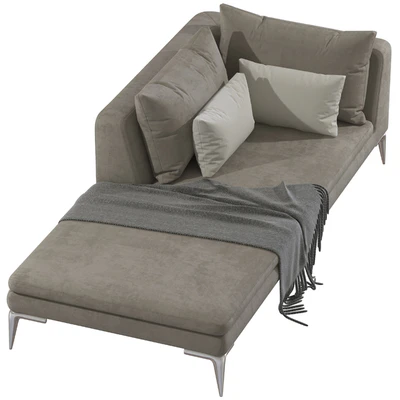 Kits Cascadia Couch 2 — Ver 5