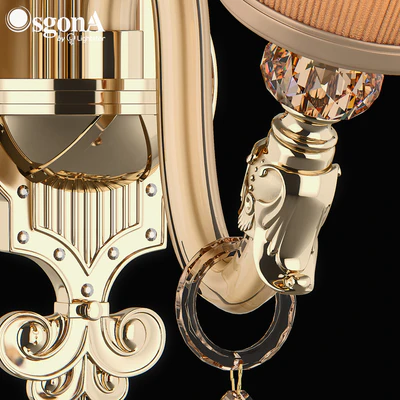 692612 Guarda Osgona — Ver 3
