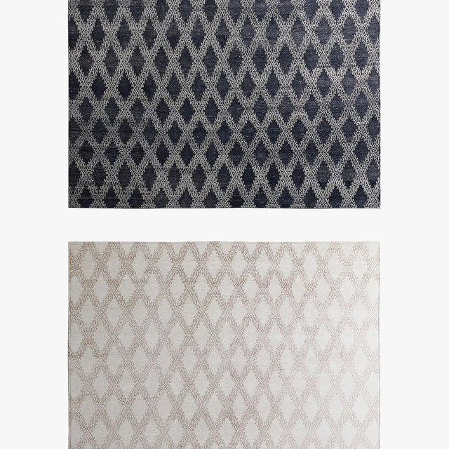Restoration Hardware Rugs 104 — Descargar