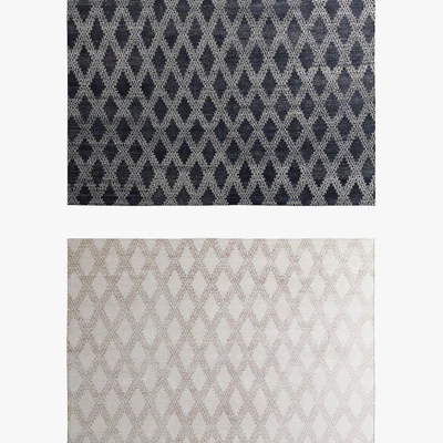 Restoration Hardware Rugs 104 — Ver 2