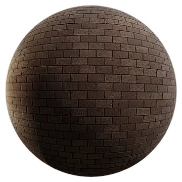 stone pavers 009 — Скачать
