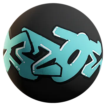 graffiti 014 — Скачать
