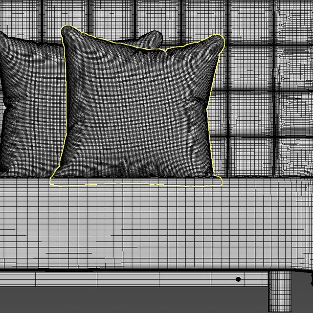 Ikea Beddinge / Bedinge — Descargar