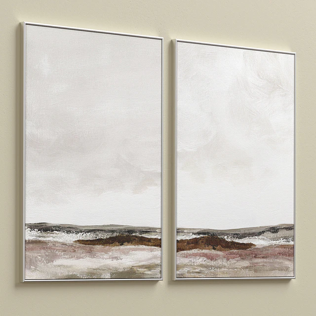 Large Living Room Wall Art C-311 — Descargar