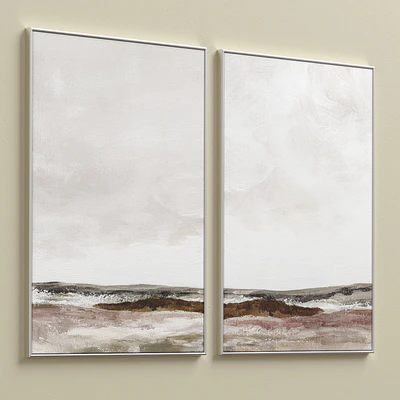 Large Living Room Wall Art C-311 — Ver 3