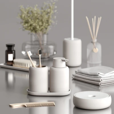 Decorative set 037 — Ver 5