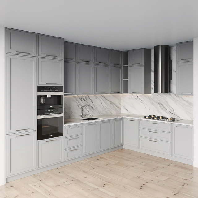 kitchen 0103 — Descargar