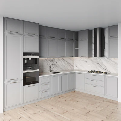 kitchen 0103 — Ver 1