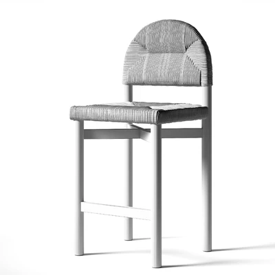 The Grace Counter Stool — Вид 2