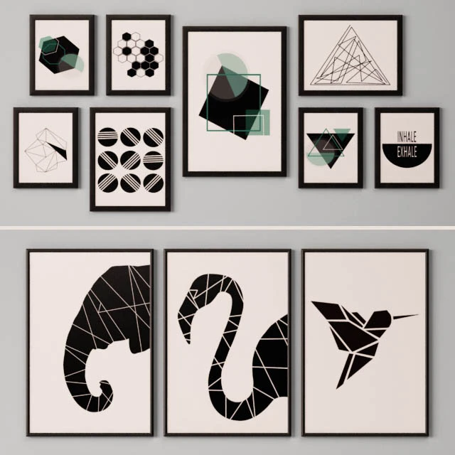Collection of paintings-15 — Descargar