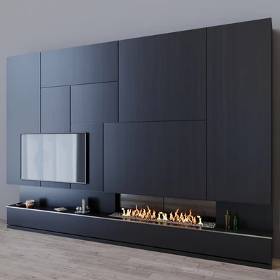 tv set 23 — Ver 2