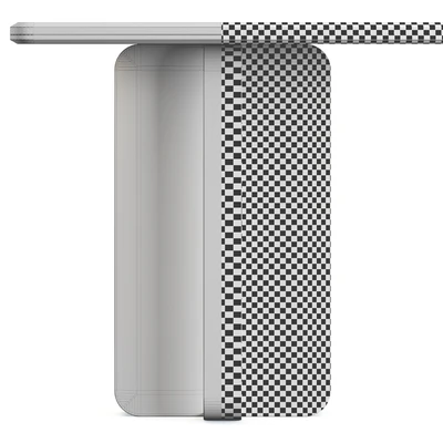 Ana Roque BLOCK Console Table — View 5