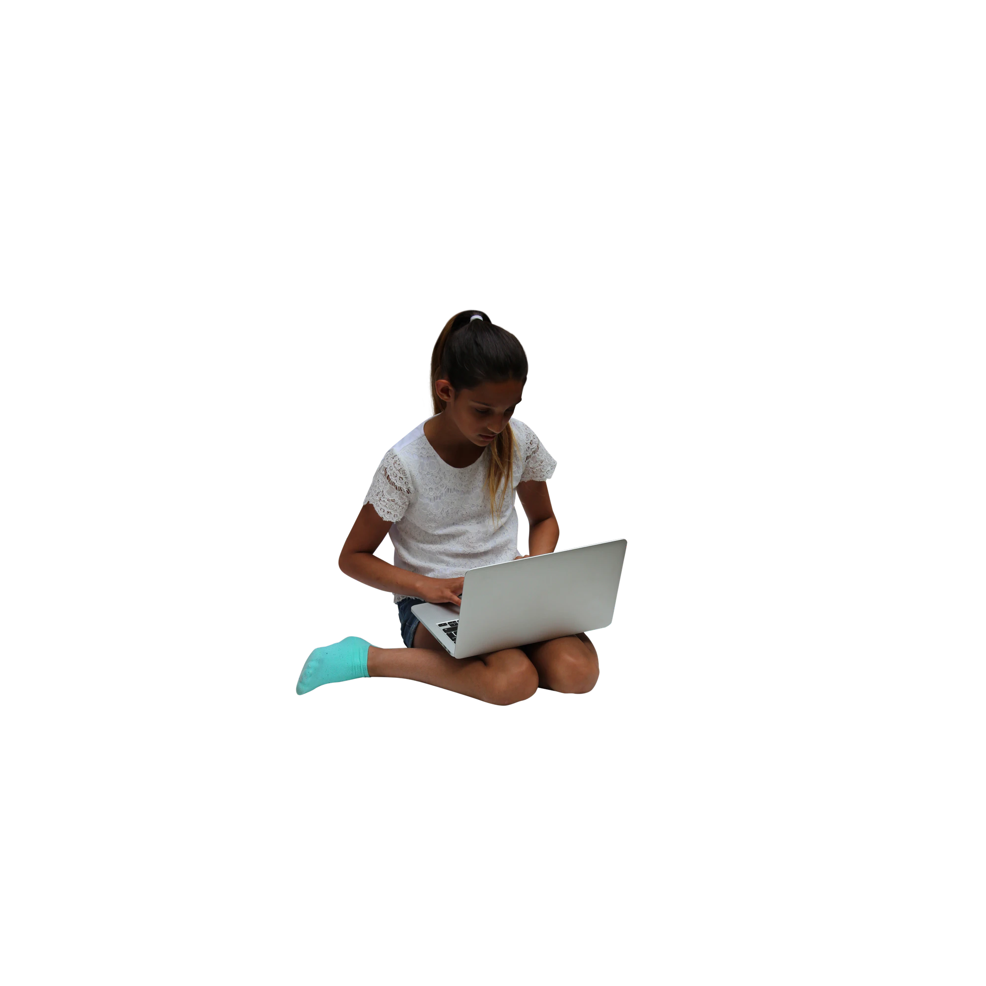 679 — Descargar