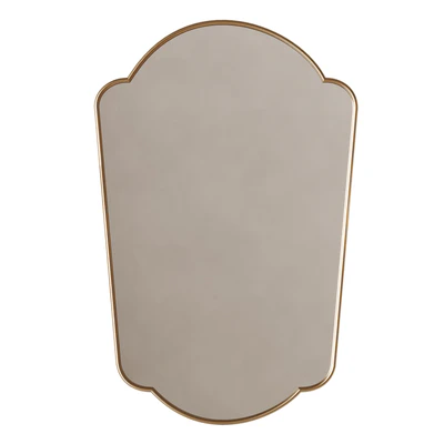 Valerie Single Vanity by Soho Home — Вид 5