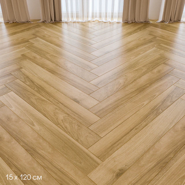 Italon / Италон Maison Champagne — Скачать