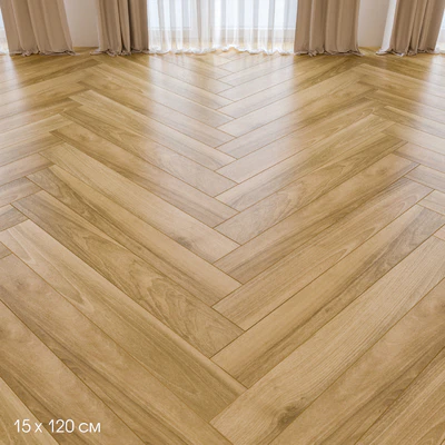 Italon / Италон Maison Champagne — Вид 2