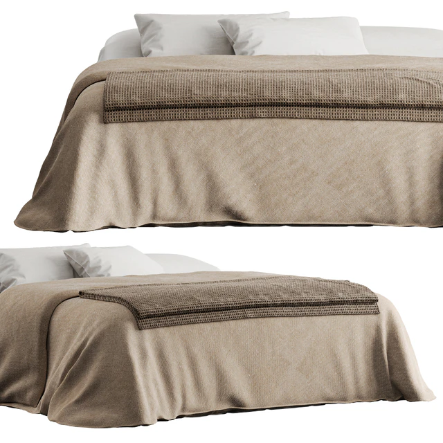 Bed linen zara home 23 — Descargar