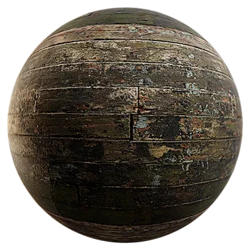 old shipwreck hull 001 — Descargar