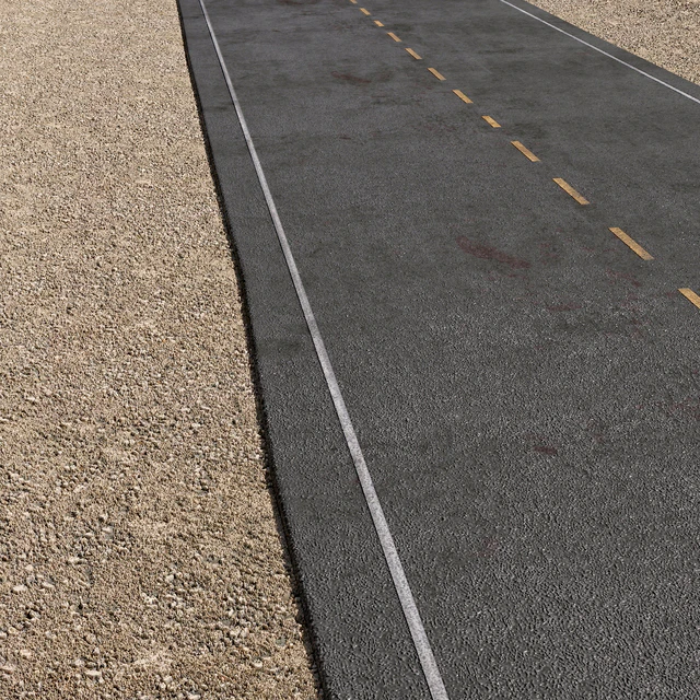 Road  asphalt — Скачать