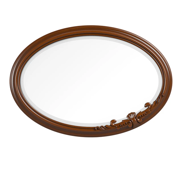 2616600 230 1 Carpenter Dresser mirror horisontal 620x900x55 — Descargar