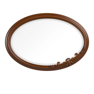 2616600 230 1 Carpenter Dresser mirror horisontal 620x900x55 — Ver 1