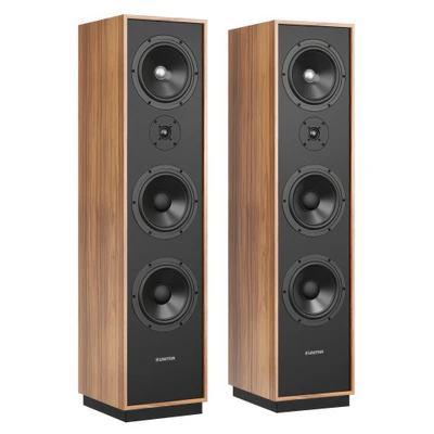 zgz 801 speakers system by unitra — скачать