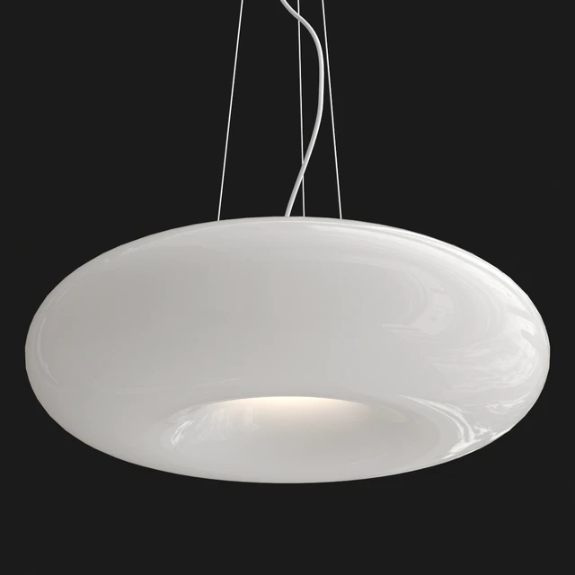 Люстра подвесная Ideal Lux GLORY SP5 D60 — Скачать