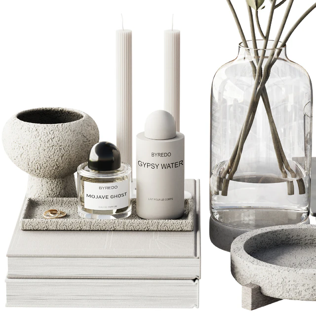 decorative set89 — Descargar