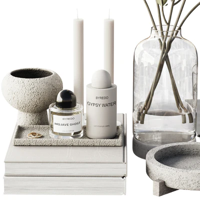 decorative set89 — Ver 3