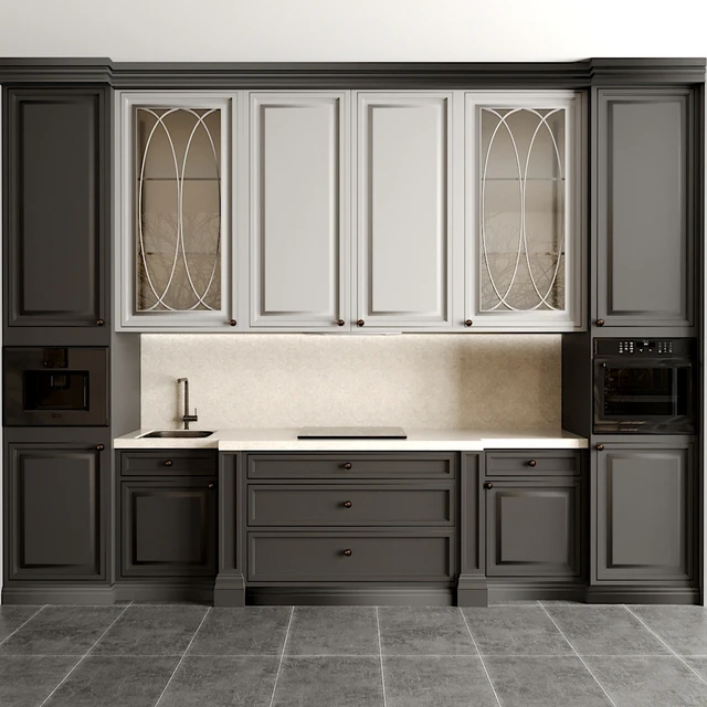 kitchen — Скачать