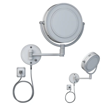 Helvex ES-002 Mirror — Вид 2