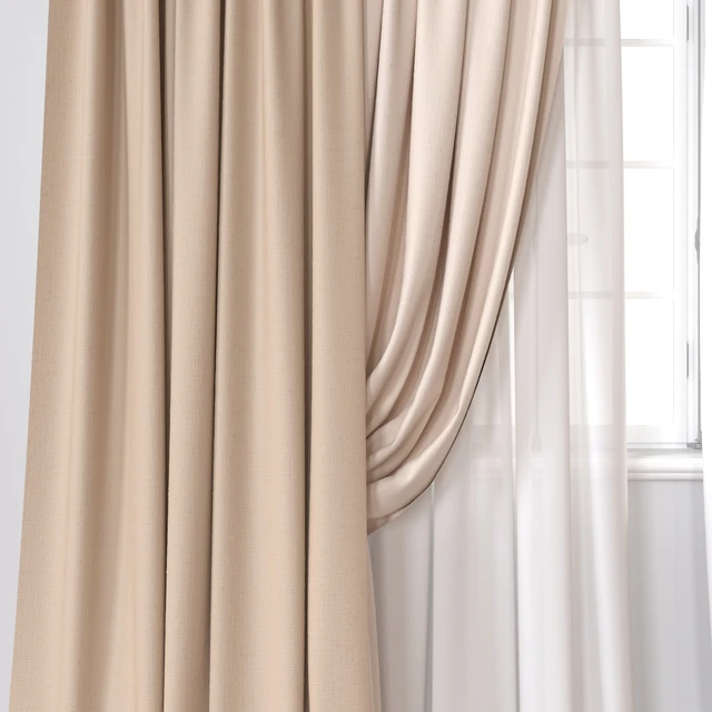 Curtain A200 — Скачать