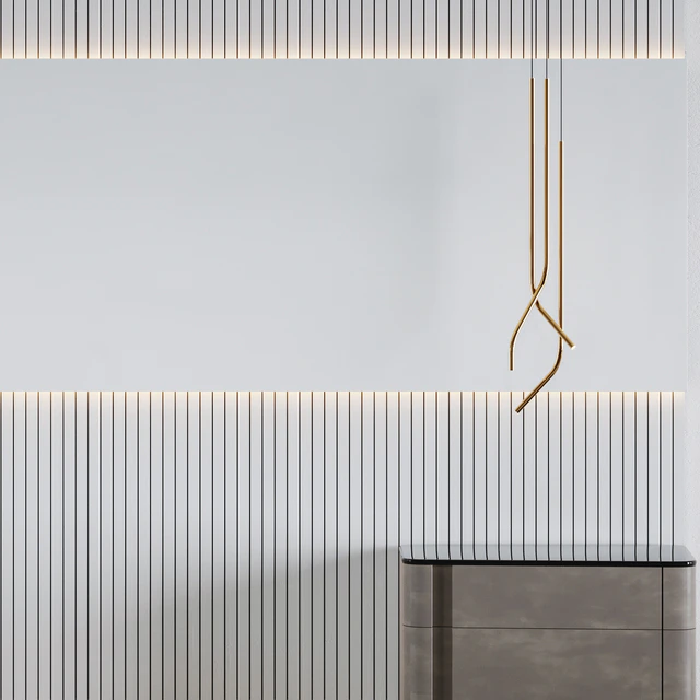 Wall panel — Descargar