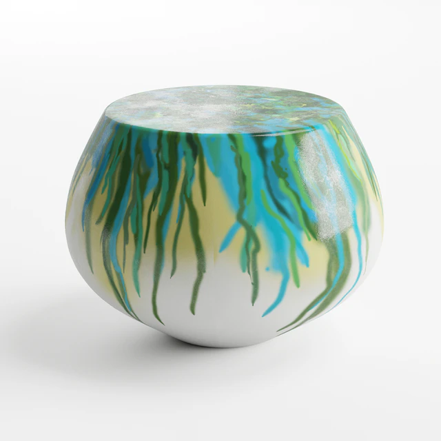 Calatini Paola Lenti — Скачать
