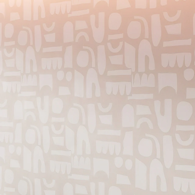 483 Paper Colliding Wallpaper by urbanroad 6 color options — Descargar