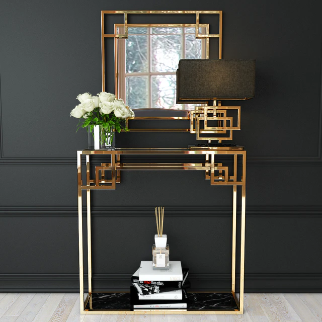 Decorative set 15 — Descargar