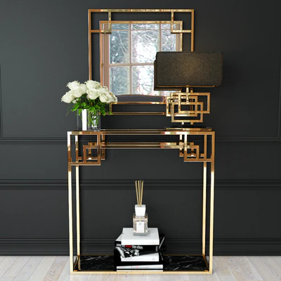 Decorative set 15 — Descargar
