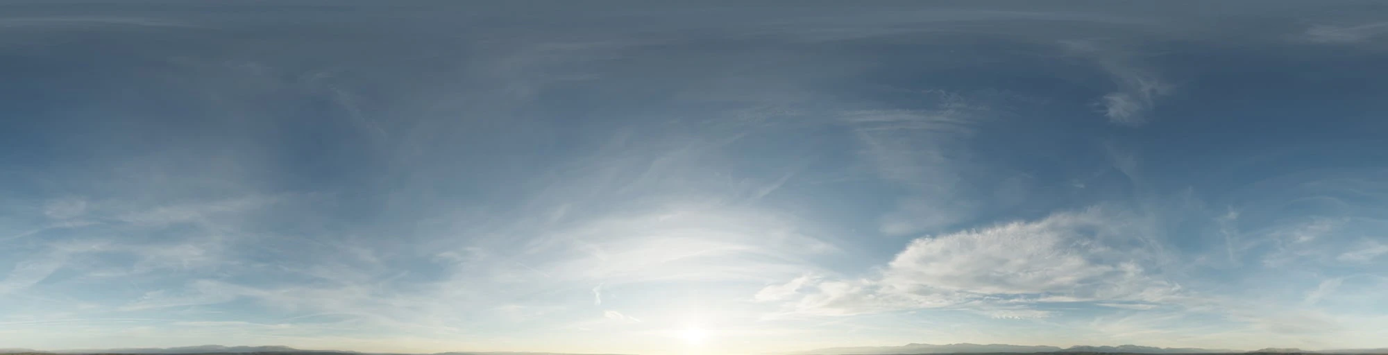 011 — Скачать