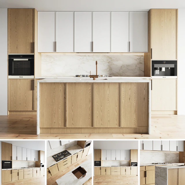 kitchen 049 — Descargar