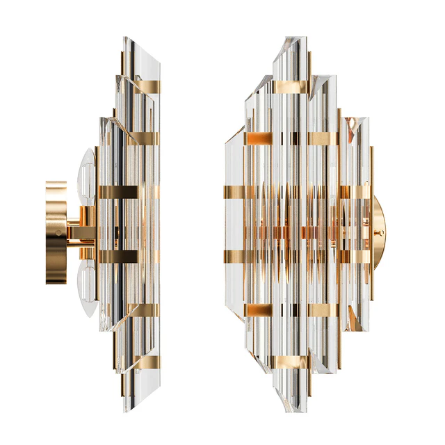 Pair of Venini — Descargar